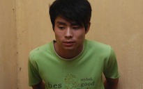 Đòi Lê Văn Luyện đền mạng để làm gì?